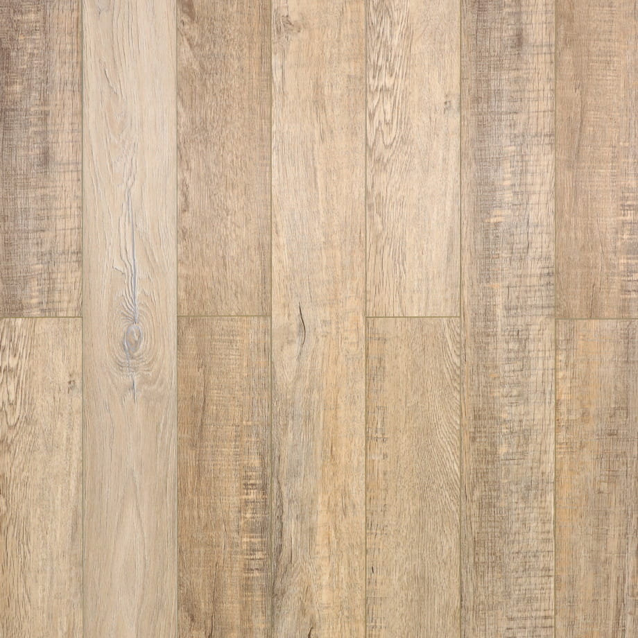 Кварцвинил SPC Floor Дуб Махо 546478 Bonkeel Style. Купить в Минске