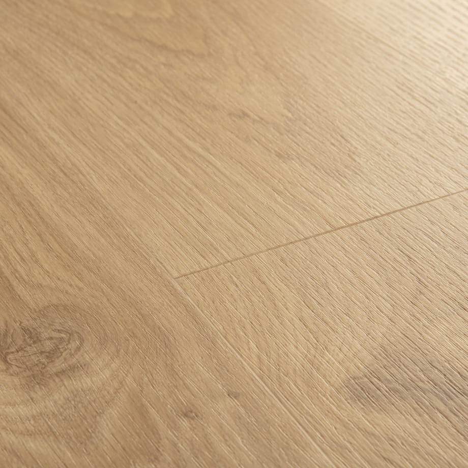 Quick-Step Кантри Шарм Натуральный Liv SGSPC20315 фактура поверхности