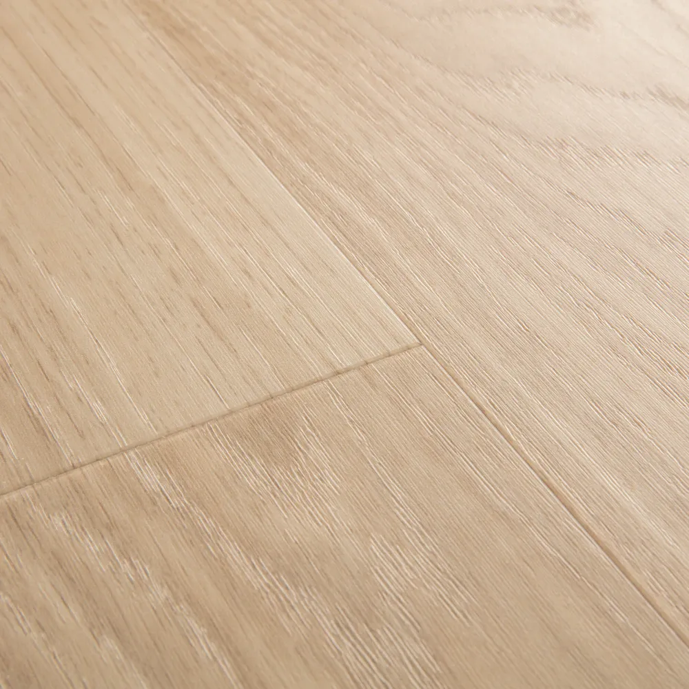 Quick-Step Alpha винил Bloom AVMPU40097 Дуб Чистый Румяный фактура поверхности