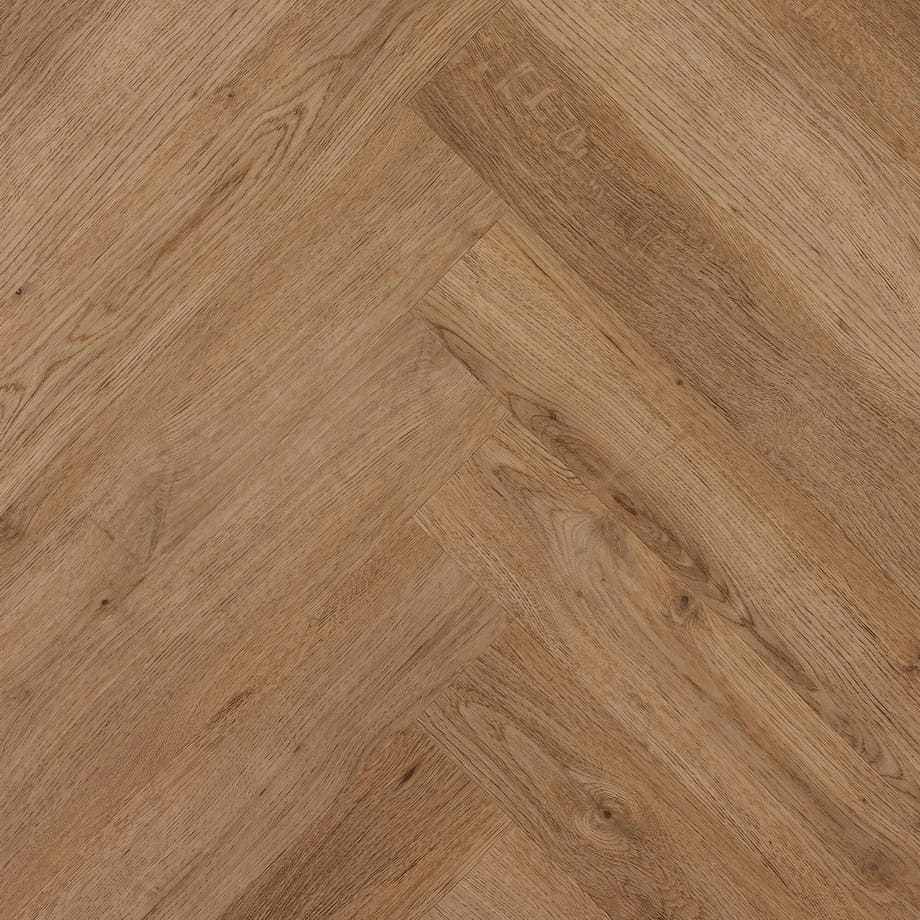 Виниловый пол BerryAlloc Porto 60002247 Zenn Click Comfort 55 Herringbone. Купить в Минске