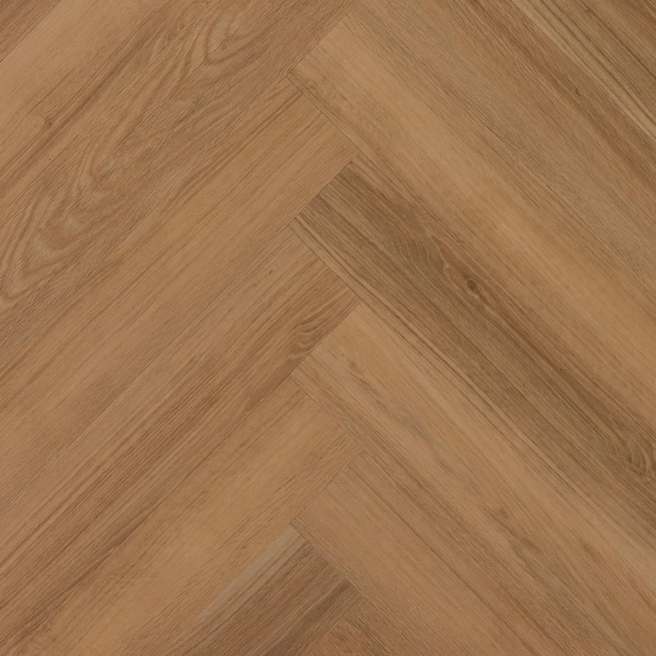 Виниловый пол BerryAlloc Monsanto 60002243 Zenn Click Comfort 55 Herringbone. Купить в Минске