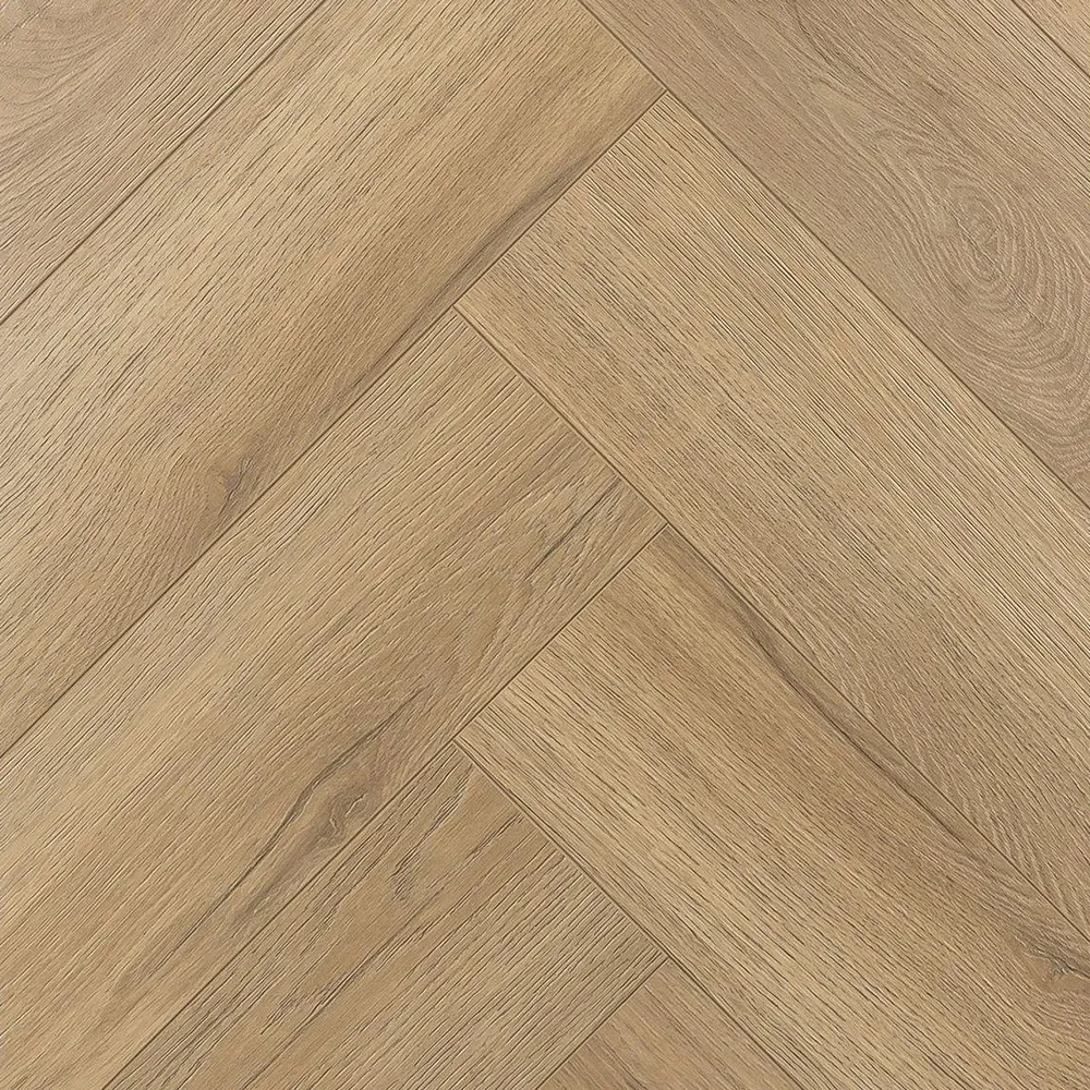Ламинат Kronparket Selection 505 Дуб Челси (Chelsea Oak)