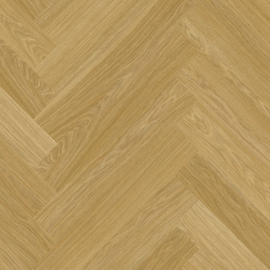 Виниловый пол Quick-Step Дуб безмятежный натуральный средний SGHBC20332 Pristine. Купить в Минске