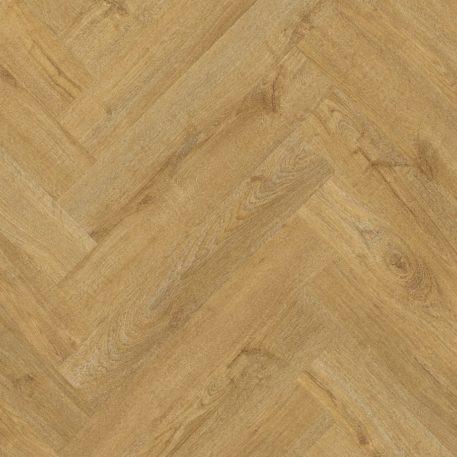 Кварц виниловый пол Quick-Step SGHBC20335 Дуб Жемчyжный Натуральный