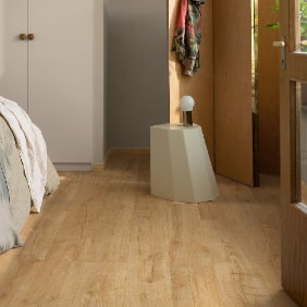 Ламинат Pergo Skara 12 Pro L1250-03370 Приусадебный Дуб