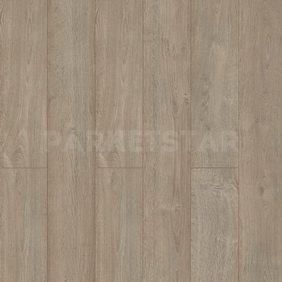 ламинат Classen Extravagant Dynamic 30009 Дуб Кассано Латте