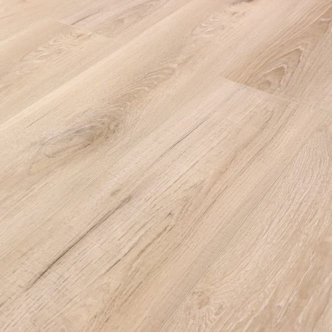 Кварцвинил CronaFloor Дуб Фрейзер ZH-81130-2 Wood детально