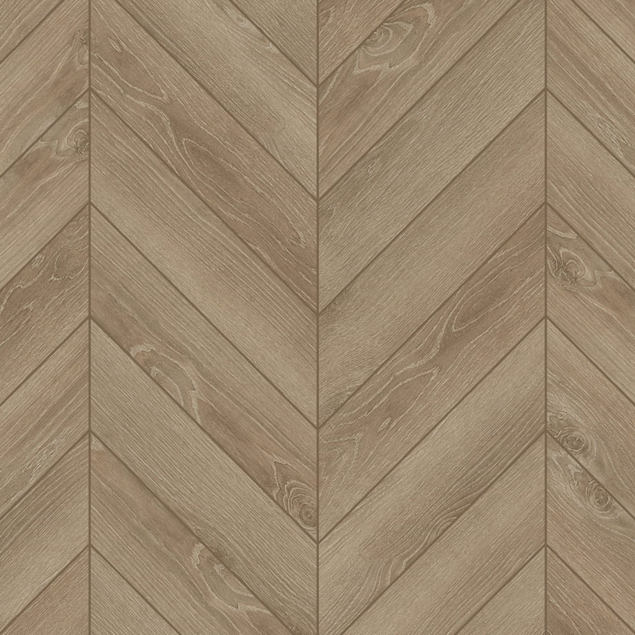 Кварцвинил SPC Floor Verdun 2165 Aberhof Chevron. Купить в Минске