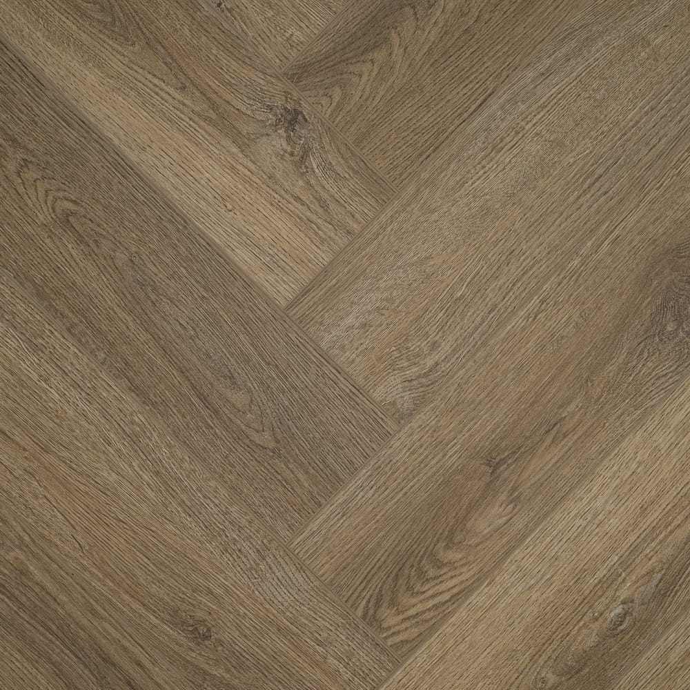 Кварцвинил Damy Floor London 190902EL-07 Шеффилд (Sheffield). Купить в Минске