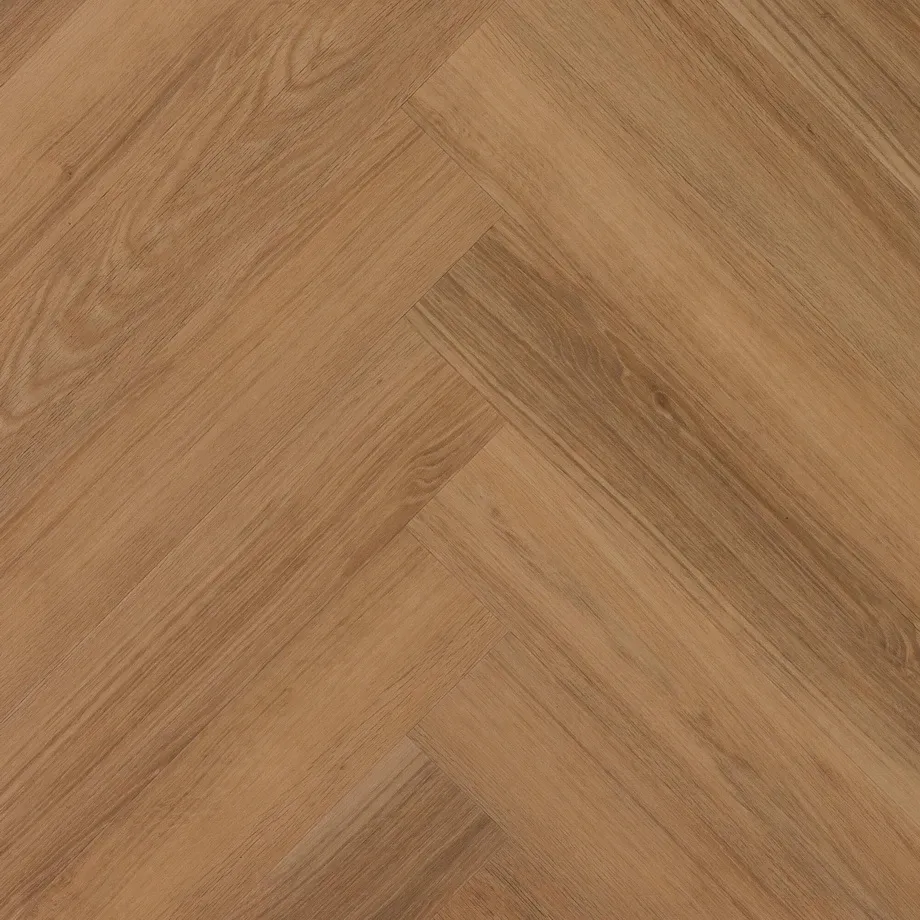 Виниловый пол BerryAlloc Monsanto 60002263 Zenn Gluedown 55 Herringbone. Купить в Минске