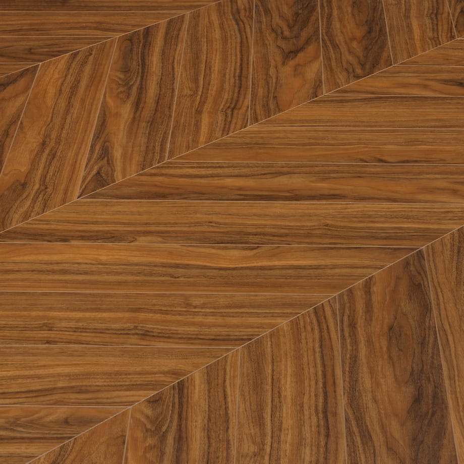 Кварцвинил SPC Floor Azincourt 8112 Aberhof Chevron детально