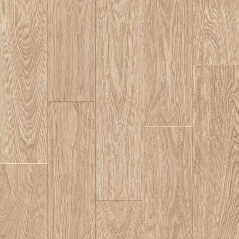 Ламинат Pergo Дуб Канатный L1250-08619 Skara 12 pro