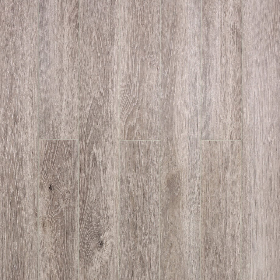 Кварцвинил SPC Floor Дуб Матира 546479 Bonkeel Style. Купить в Минске