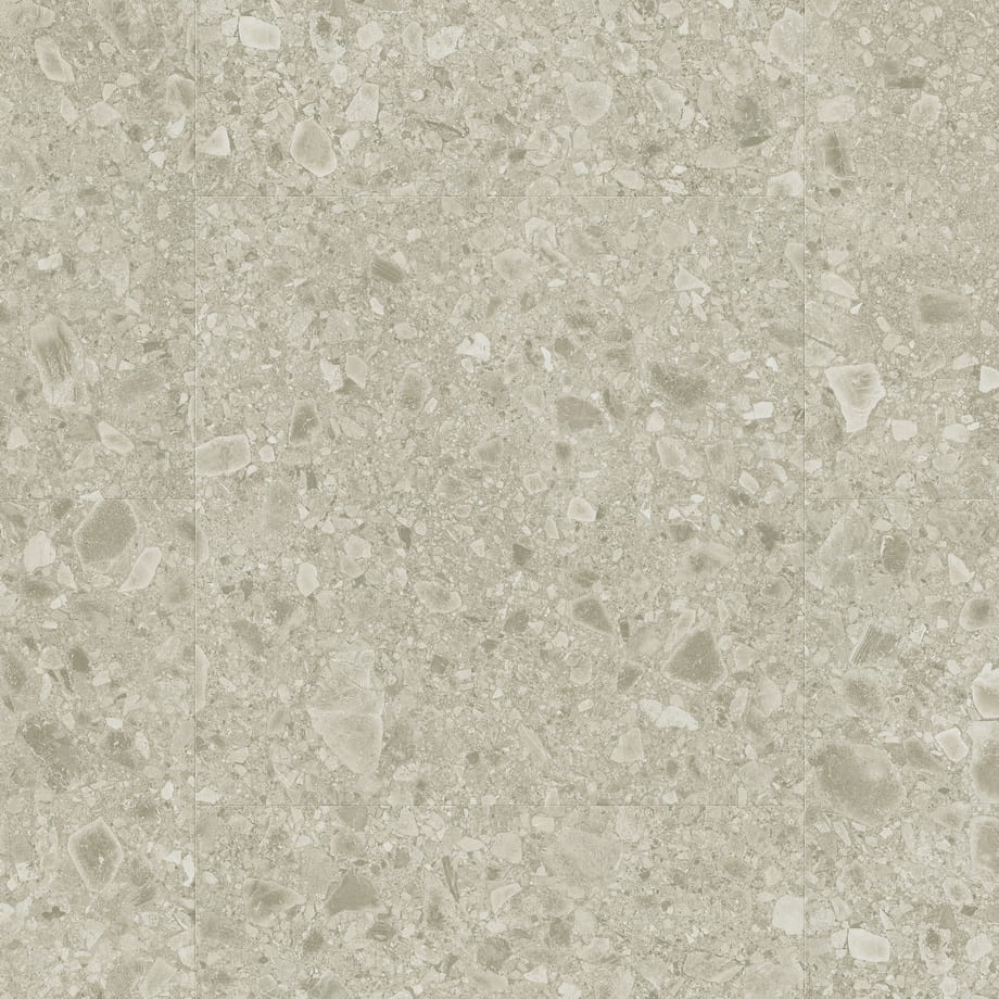 Виниловый пол Quick-Step Сеппо теплый серый SGTC20306 Blush. Купить в Минске