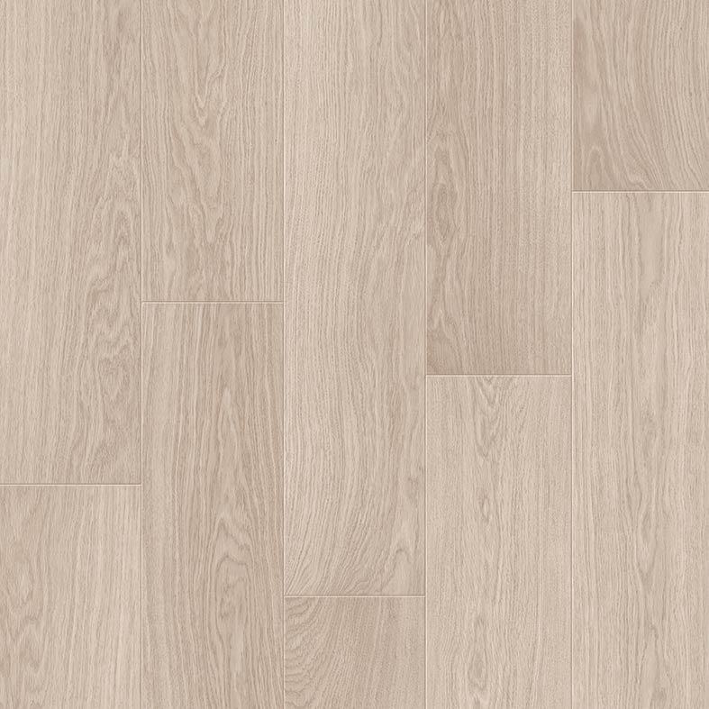 Ламинат Pergo Дуб Каттегат L1251-08460 Skara pro