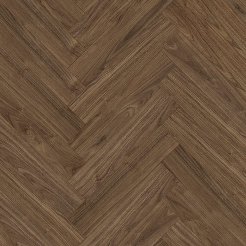 Кварцвинил Damy Floor London Дерби (Derby) 0036-1. Купить в Минске