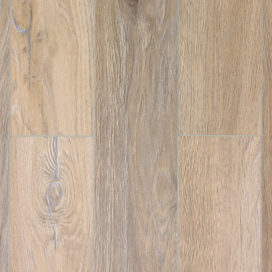 Кварцвинил SPC Floor Бонди 546480 Bonkeel Style общий вид 2