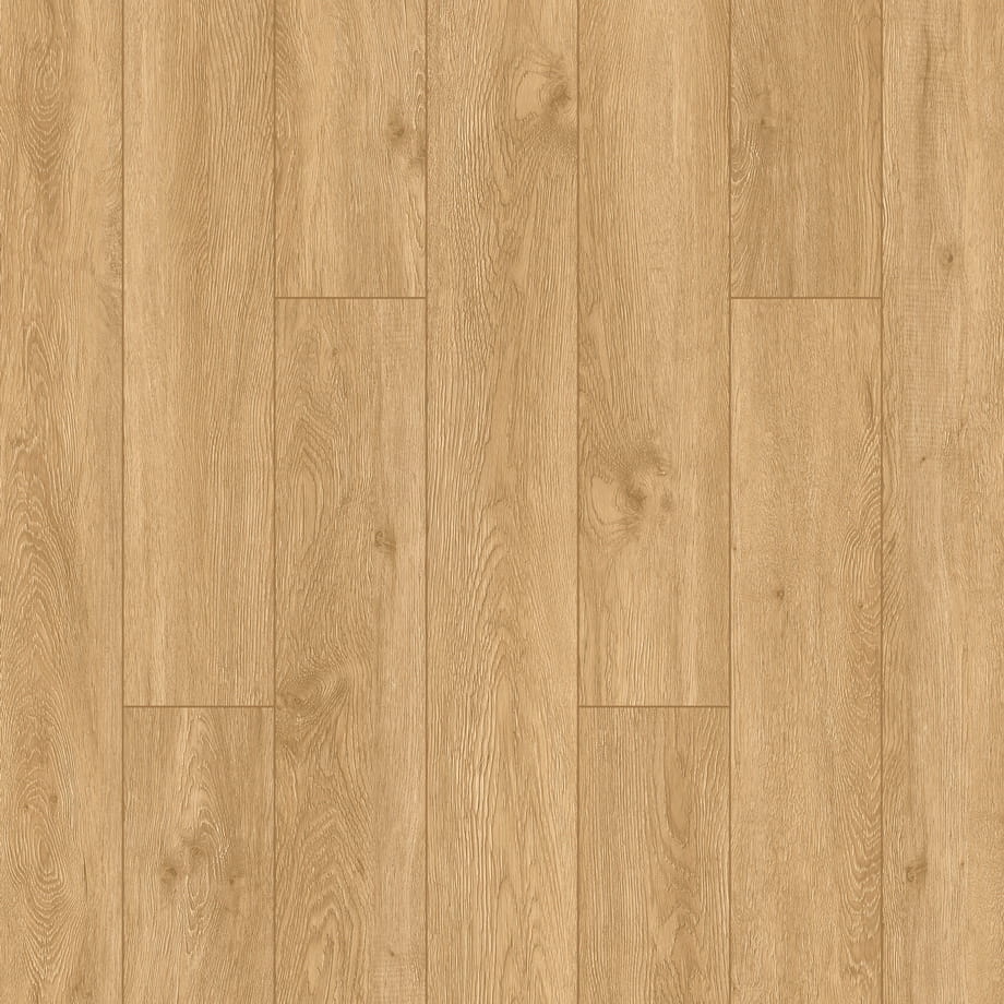 Кварцвинил SPC Floor 1071 Betankur 56200 Aberhof Rhein CL. Купить в Минске