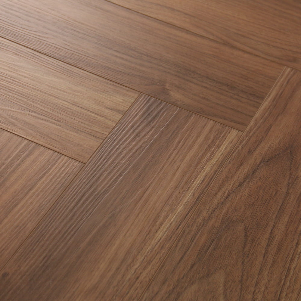 Кварцвинил Damy Floor London Дерби (Derby) 0036-1 детально 2