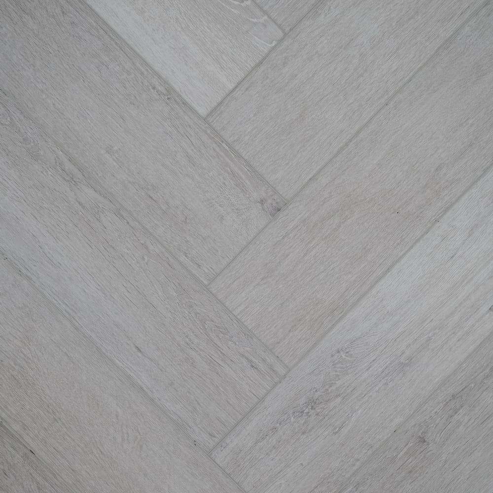 Кварцвинил Damy Floor London Йорк (York) 191023EL-04. Купить в Минске