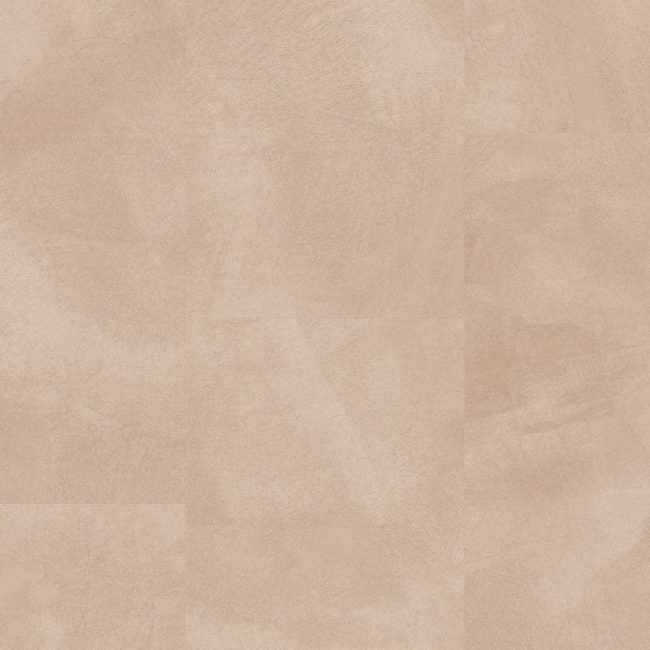 ПВХ-плитка Quick-Step Мягкий Румянец AVMTU40333 Alpha Vinyl Illume. Купить в Минске