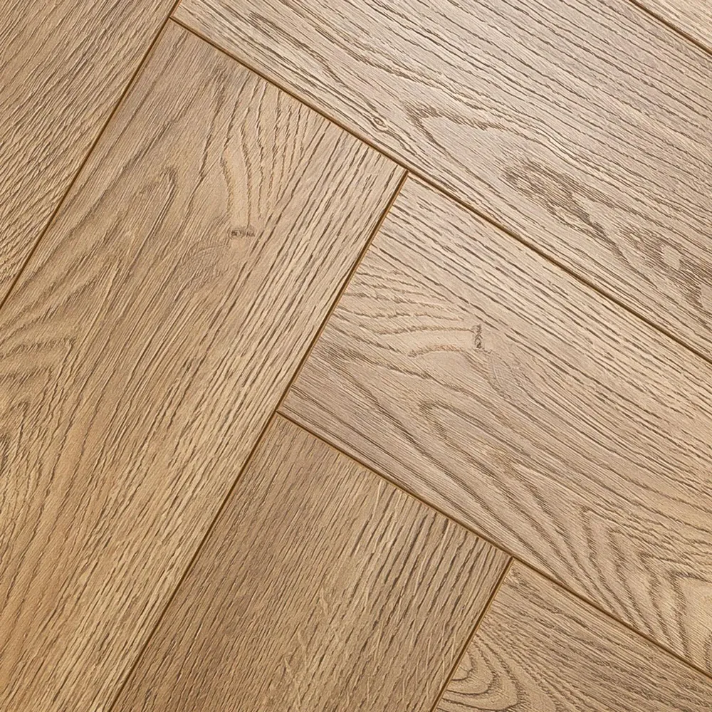 Ламинат Kronparket Selection 518 Дуб Портсмут (Portsmouth Oak) детально 3