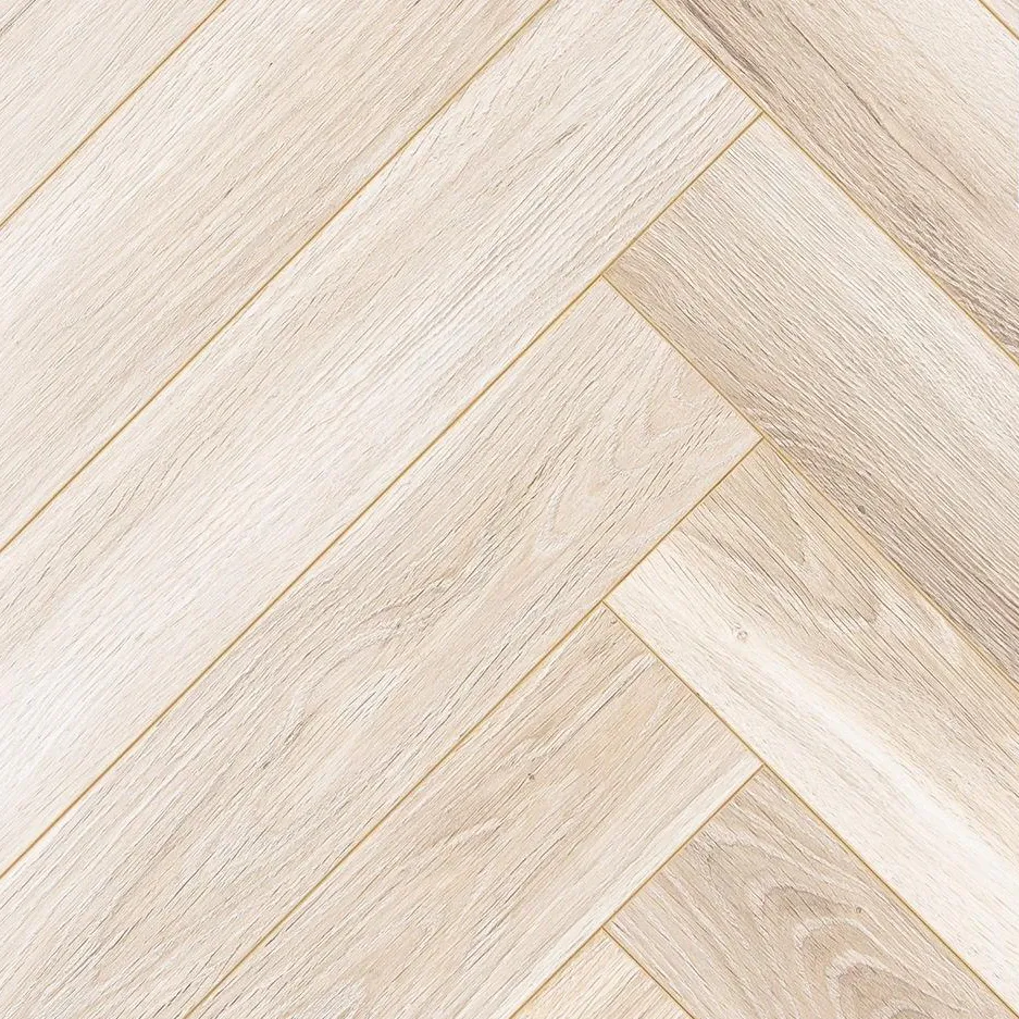 Ламинат Kronparket Herringbone 44209 Stanley Oak (Дуб Стэнли)