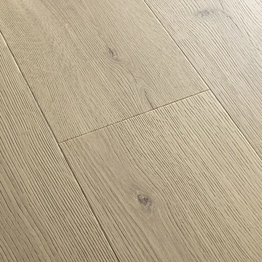 Ламинат Quick-Step Дуб Субтропический IMU8603 Impressive Ultra фактура поверхности