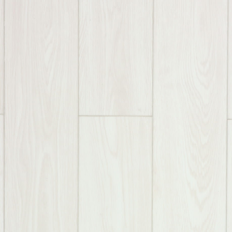 Кварцвинил SPC Floor Дуб Фокси 546474 Bonkeel Style общий вид 2