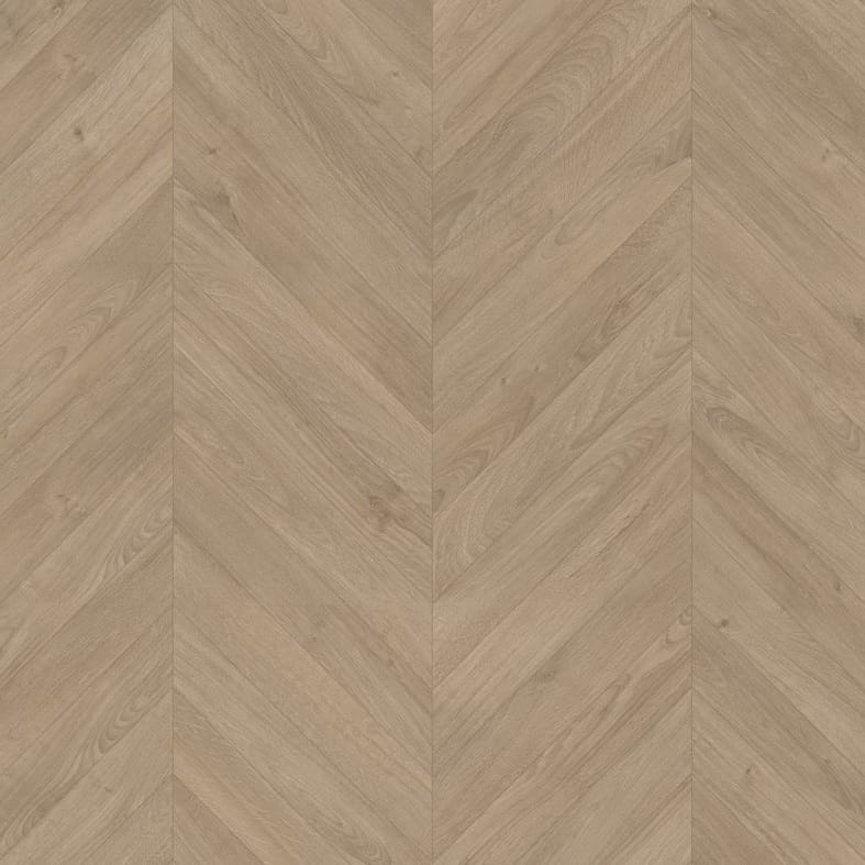 Ламинат Pergo Греш L1254-04164 Chevron 12 pro