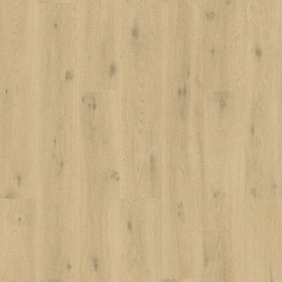 Виниловый пол Quick-Step Морской Бриз Натуральный Liv SGSPC20313. Купить в Минске