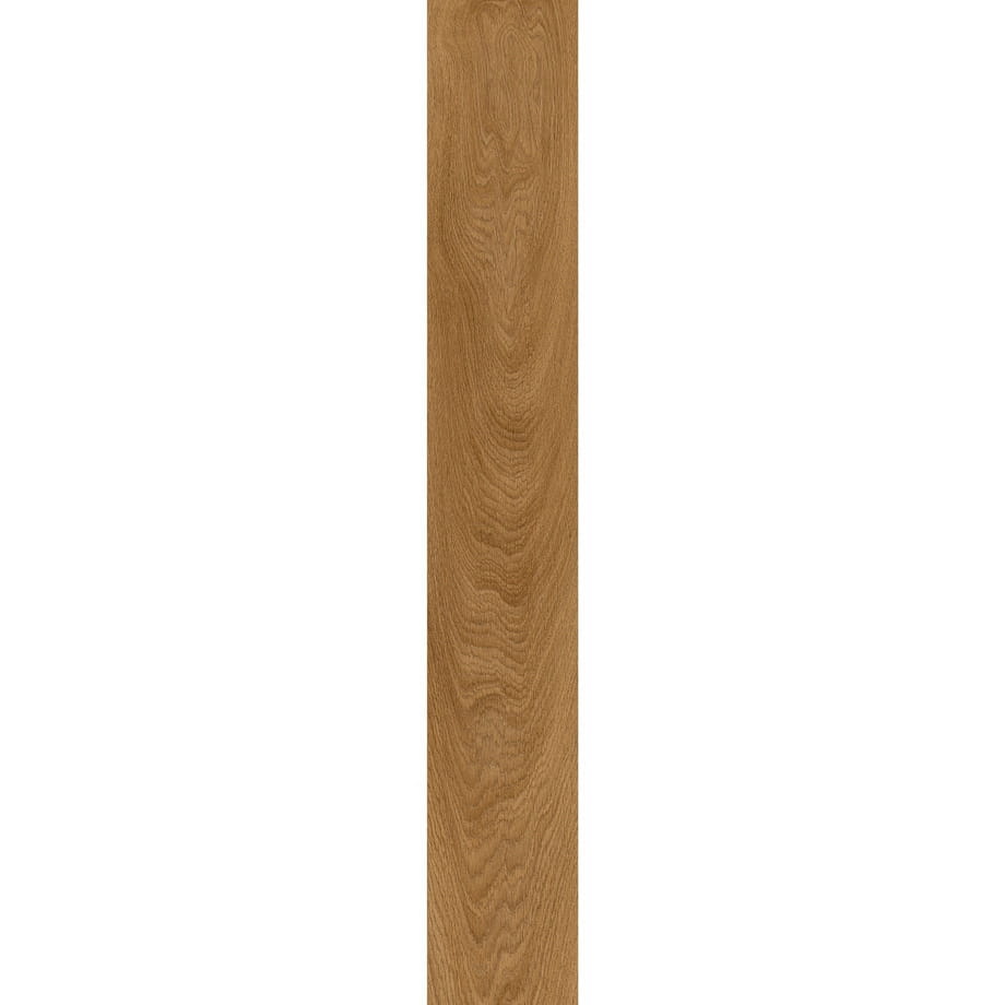 Кварцвинил Moduleo Laurel Oak 51822 Roots вид одной доски