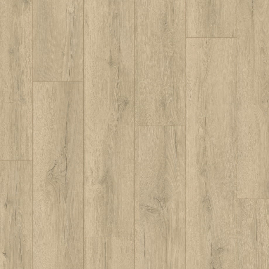 Ламинат Quick-Step Дуб Песочный Греш CLH5791 Classic