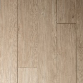 Виниловый пол SPC Floor Bonkeel Style 546481 Дуб Муривай