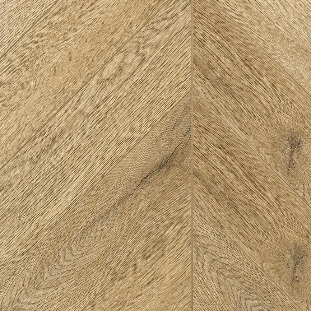 Ламинат Kronparket Renisance F44123 Дуб Ипсвич (Ipswich Oak)
