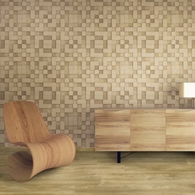 Виниловый пол BerryAlloc Pure 60000211 Columbian Oak 236l