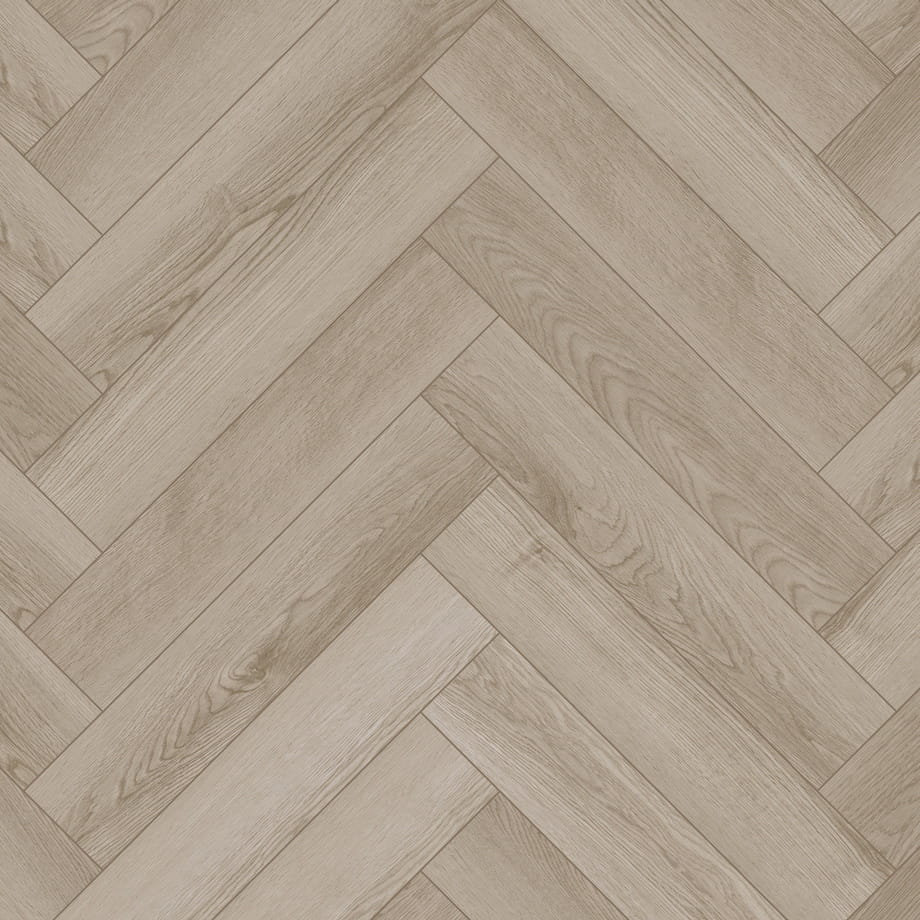 Кварцвинил SPC floor Miura CL 2593 Aberhof Carmelita. Купить в Минске