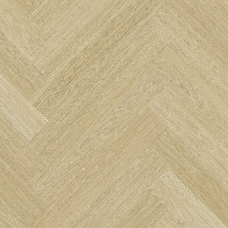 Виниловый пол Quick-Step Дуб безмятежный натуральный светлый SGHBC20331 Pristine. Купить в Минске