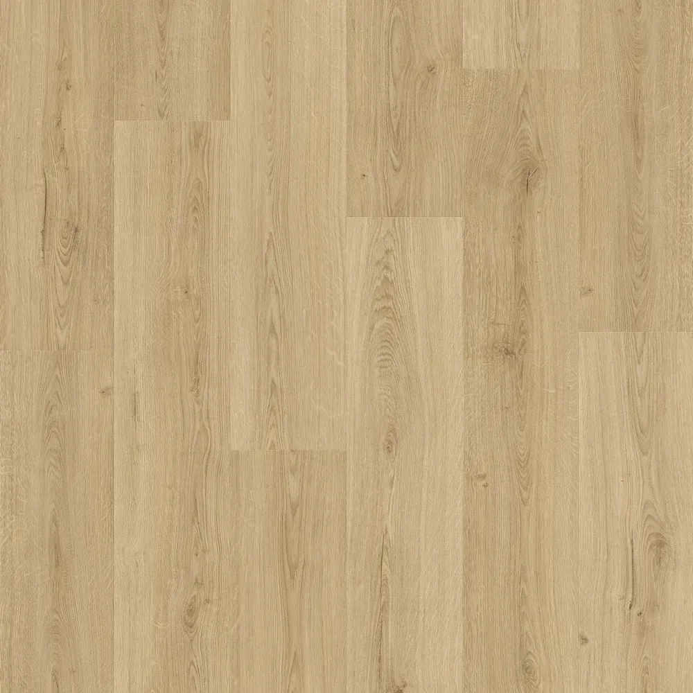 Quick-Step Alpha винил Bloom AVMPU40236 Эко Беж. Купить в Минске