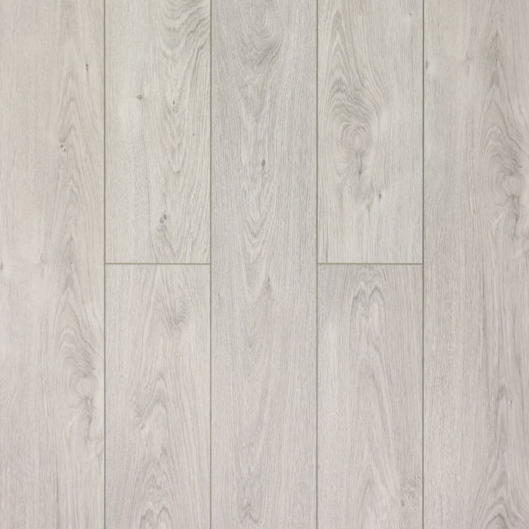 Кварцвинил CronaFloor Дуб Осло BD-1117-8 Wood. Купить в Минске