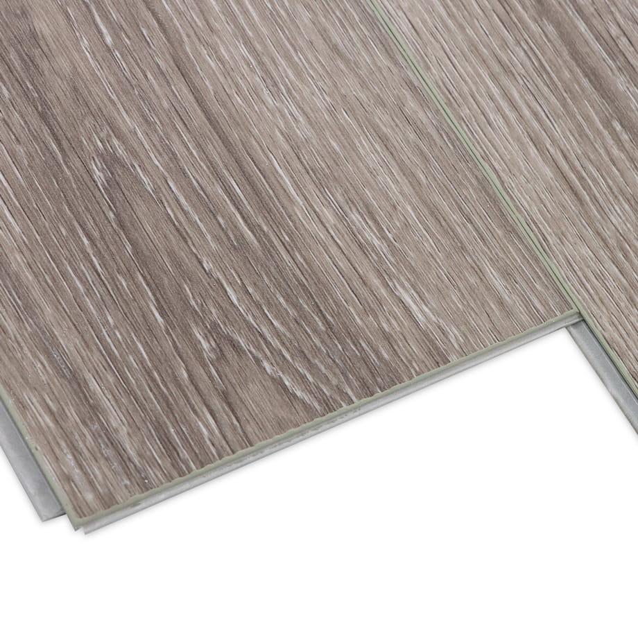 Кварцвинил SPC Floor Дуб Матира 546479 Bonkeel Style замковое соединение