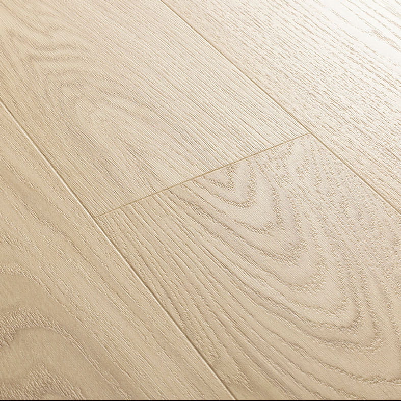Ламинат Pergo Skara Pro L1251-08619 Дуб Канатный фактура поверхности