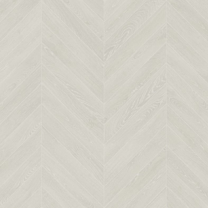 Ламинат Pergo Дуб Морозный Патинированный L1254-04157 Chevron 12 pro