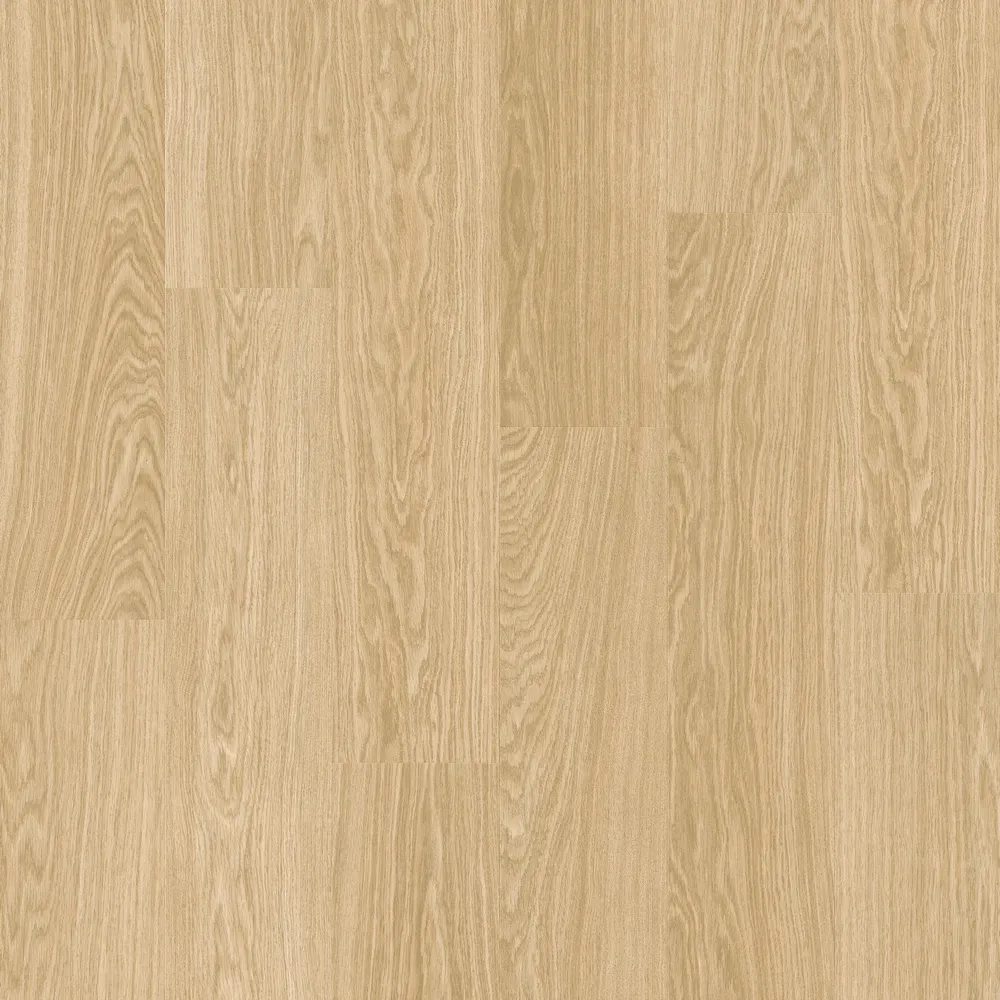 Quick-Step Alpha винил Bloom AVMPU40097 Дуб Чистый Румяный. Купить в Минске