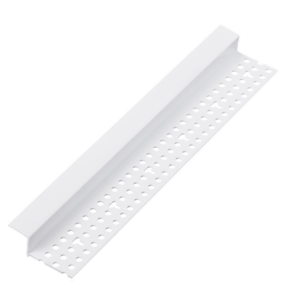Protektor 37824 (Trim-tex) Теневой профиль общий вид