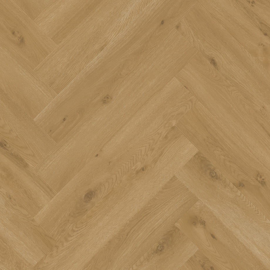 Виниловый пол Quick-Step Мoрской бpиз теплый медoвый SGHBC20327 Pristine. Купить в Минске