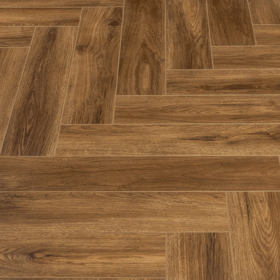 Кварцвинил SPC floor Vintage CL 0420 Aberhof Carmelita детально