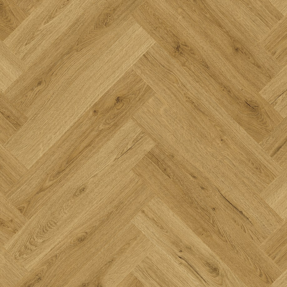 Кварц виниловый пол Quick-Step Alpha Vinyl Ciro AVHBU40363 Эко Дымчатый - описание для картинки анонса
