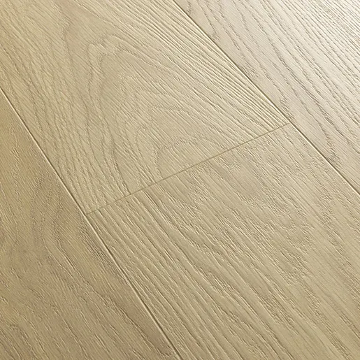 Ламинат Quick-Step Дуб Хвойный Impressive IM8605 Impressive фактура поверхности