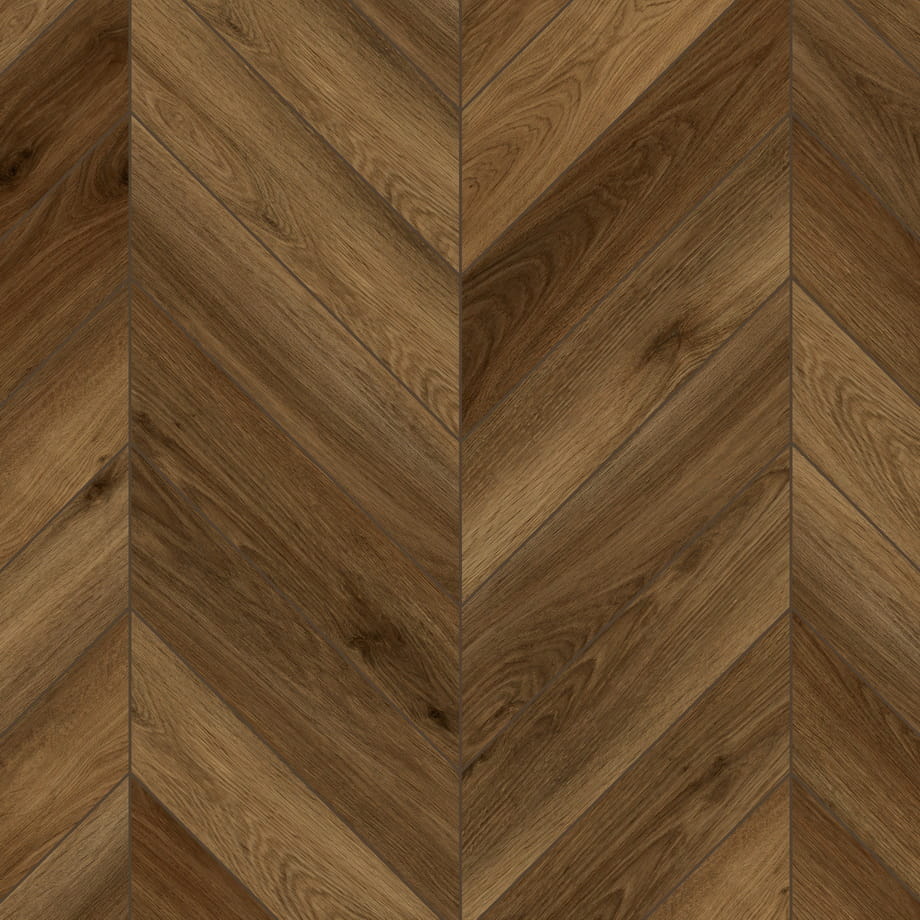 Кварцвинил SPC Floor Austerlitz 1600 Aberhof Chevron. Купить в Минске